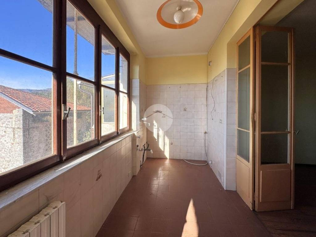 Appartamento a Sagliano micca in Via Roma, 184 - Foto 3