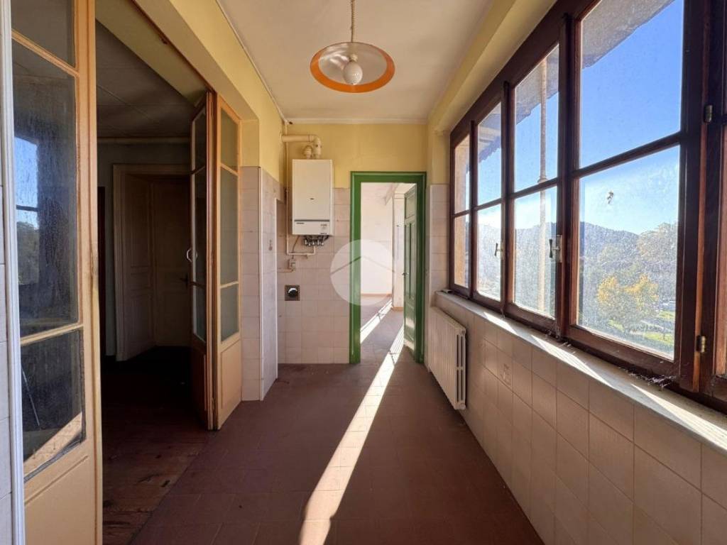 Appartamento a Sagliano micca in Via Roma, 184 - Foto 4