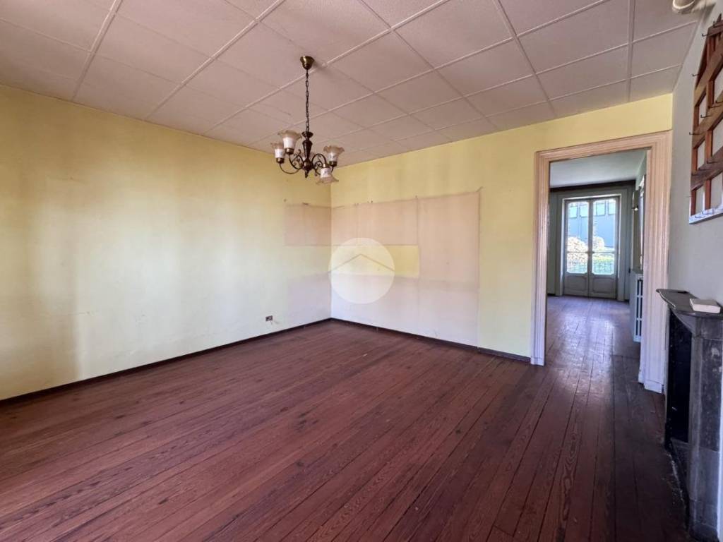 Appartamento a Sagliano micca in Via Roma, 184 - Foto 5