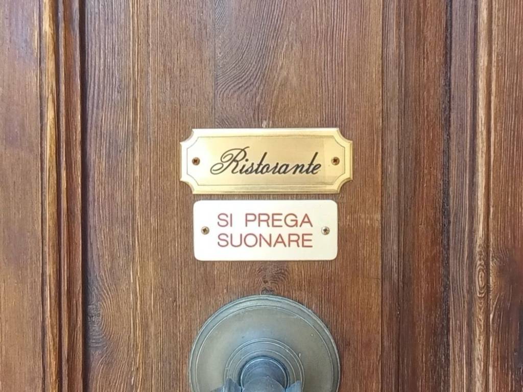 Casa indipendente a Castel del monte in Rione Orientale - Foto 2