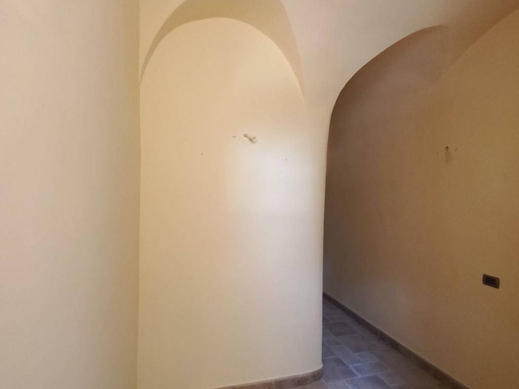Casa indipendente a Castel del monte in Rione Orientale - Foto 3