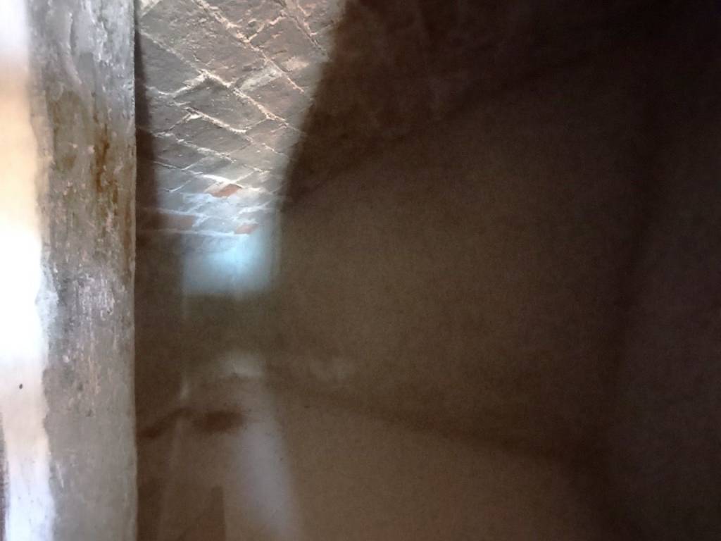 Casa indipendente a Castel del monte in Rione Orientale - Foto 5