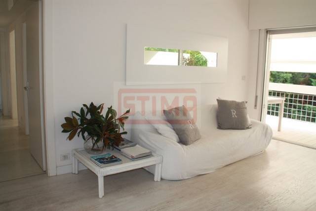 Attico / mansarda a Jesolo - Foto 4