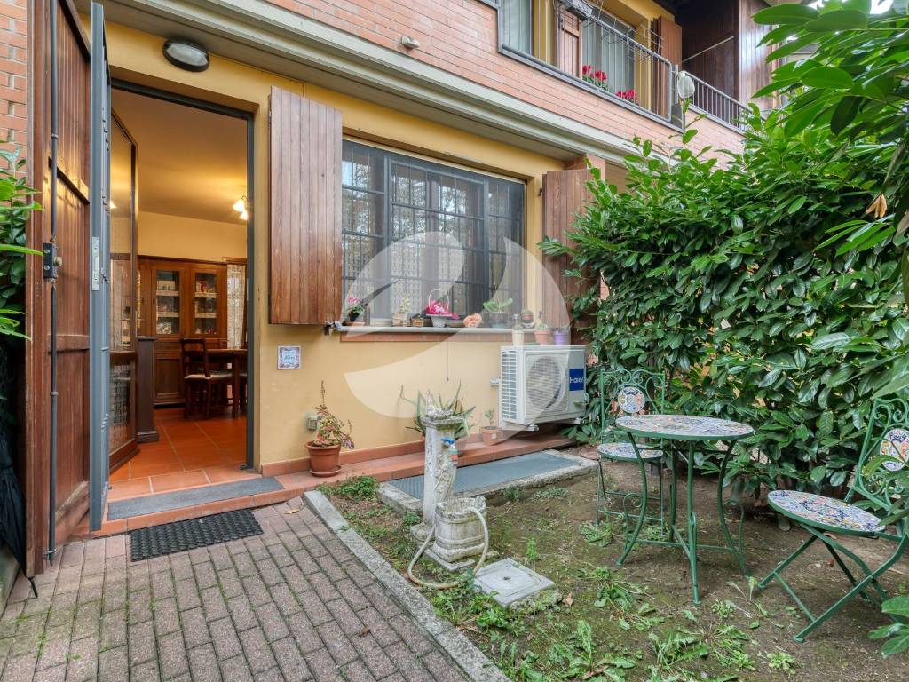 Appartamento a Zola predosa - Foto 2