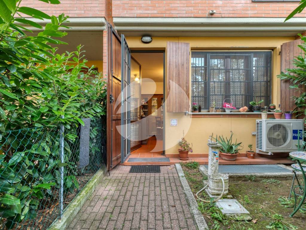 Appartamento a Zola predosa - Foto 3