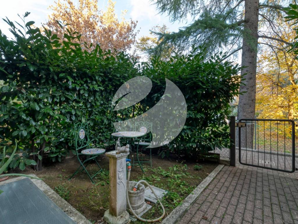 Appartamento a Zola predosa - Foto 4