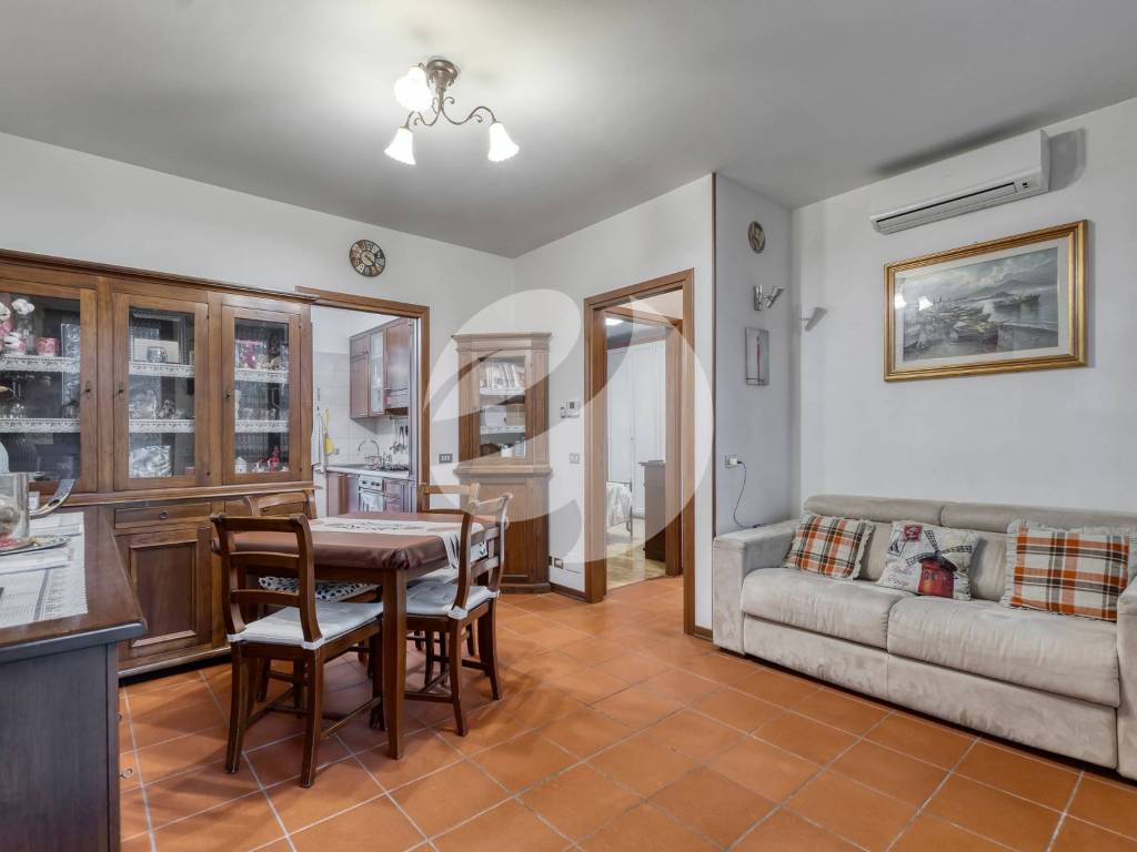 Appartamento a Zola predosa - Foto 5