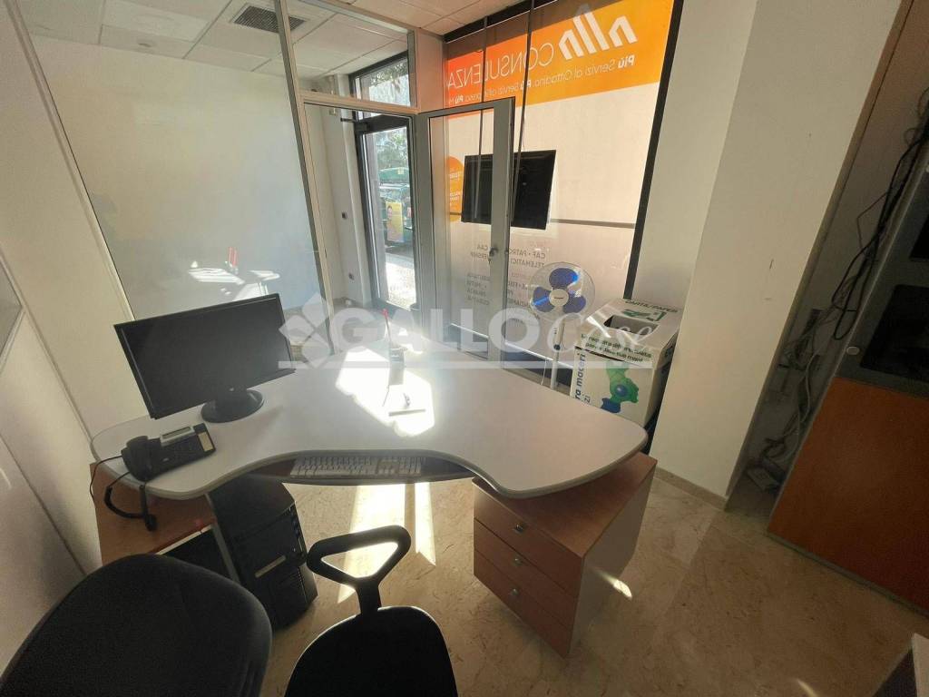 Immobile a Cosenza in Via Aldo Moro - Foto 3