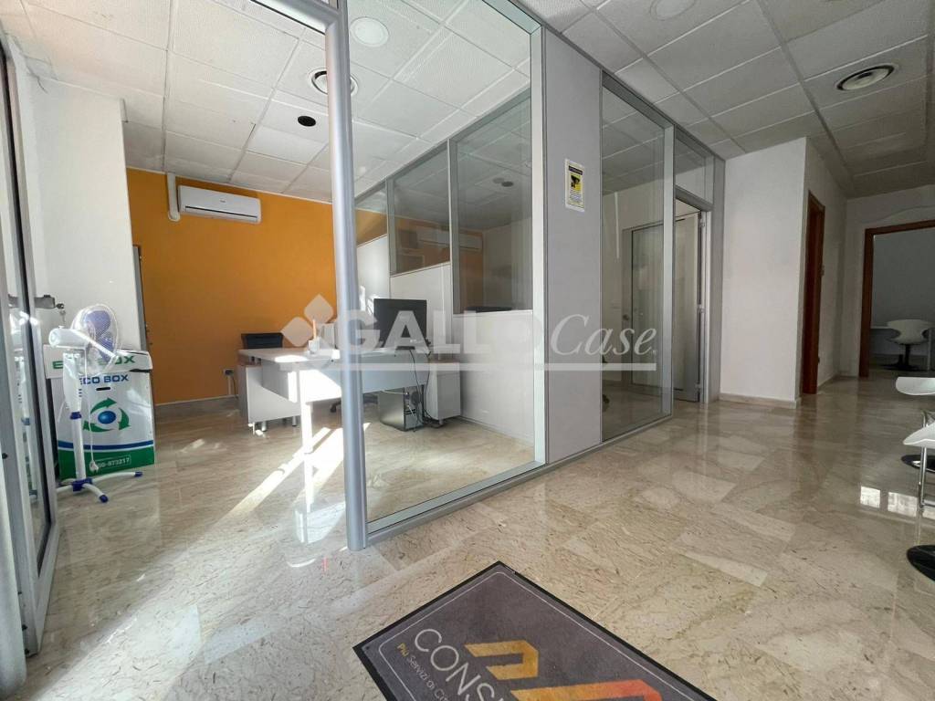 Immobile a Cosenza in Via Aldo Moro - Foto 4