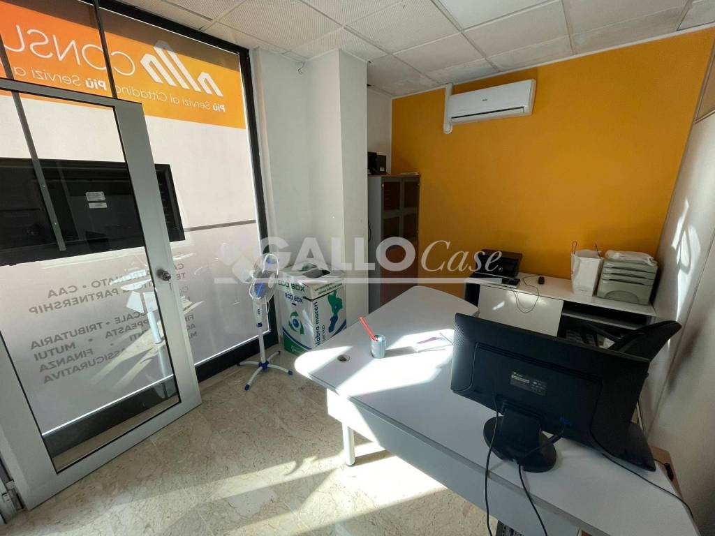 Immobile a Cosenza in Via Aldo Moro - Foto 5