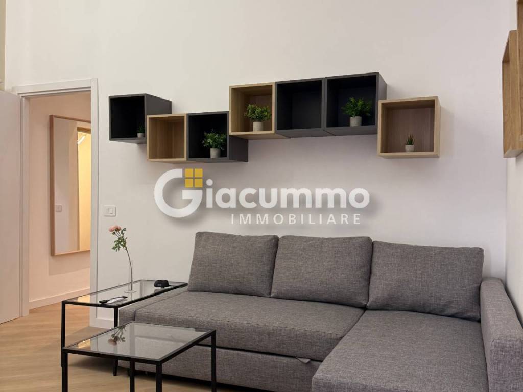 Appartamento a Potenza in Corso 18 Agosto 1860 - Foto 4