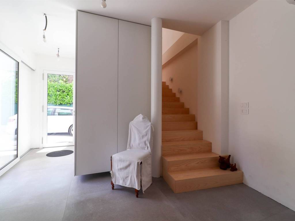 Casa indipendente a Portogruaro - Foto 2