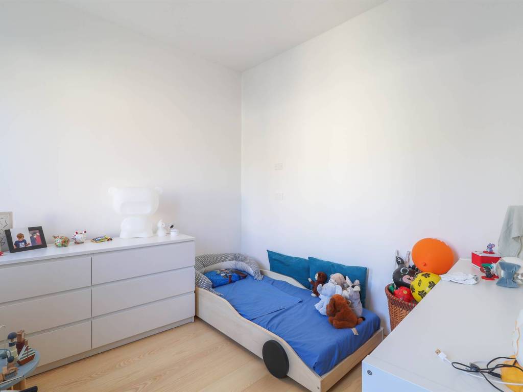 Casa indipendente a Portogruaro - Foto 3