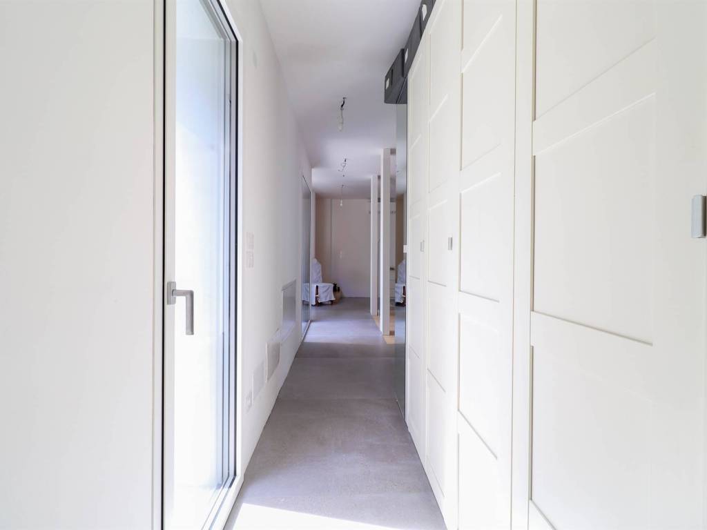 Casa indipendente a Portogruaro - Foto 4