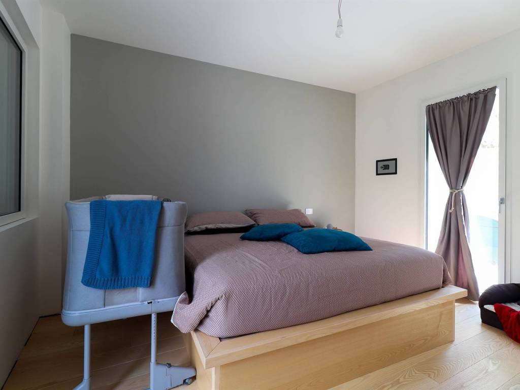 Casa indipendente a Portogruaro - Foto 5