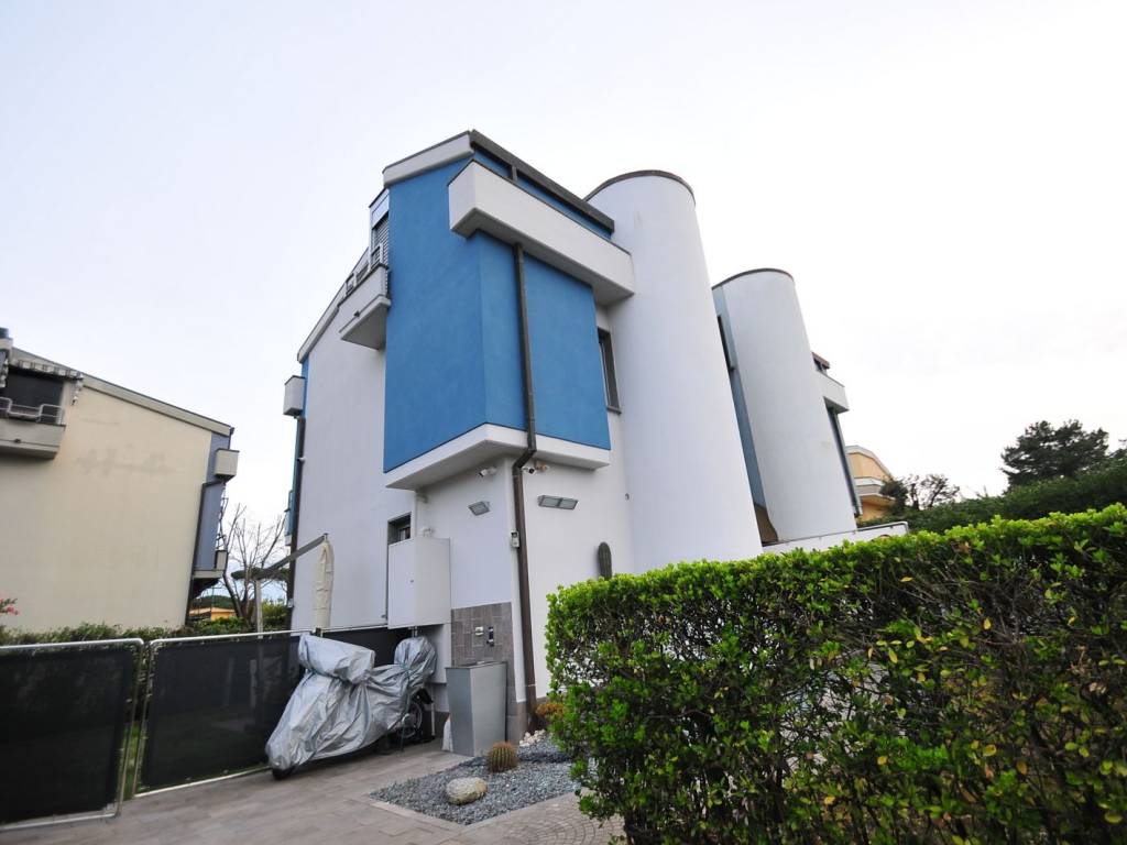 Villa a Camaiore - Foto 2