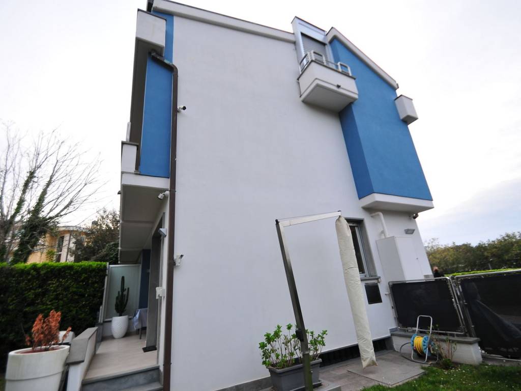 Villa a Camaiore - Foto 3