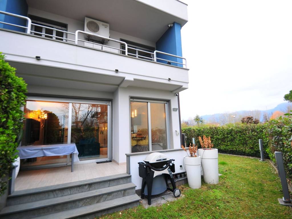 Villa a Camaiore - Foto 5