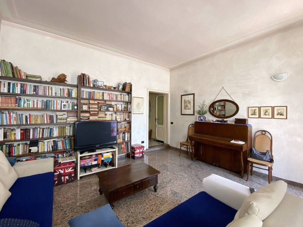 Villetta a schiera a Noventa vicentina in VIA MATTEOTTI , 113 - Foto 2