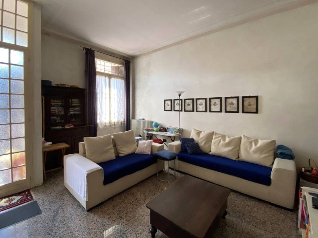 Villetta a schiera a Noventa vicentina in VIA MATTEOTTI , 113 - Foto 3