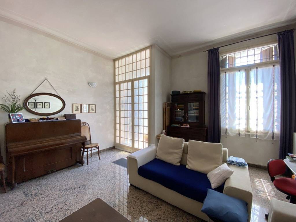 Villetta a schiera a Noventa vicentina in VIA MATTEOTTI , 113 - Foto 4