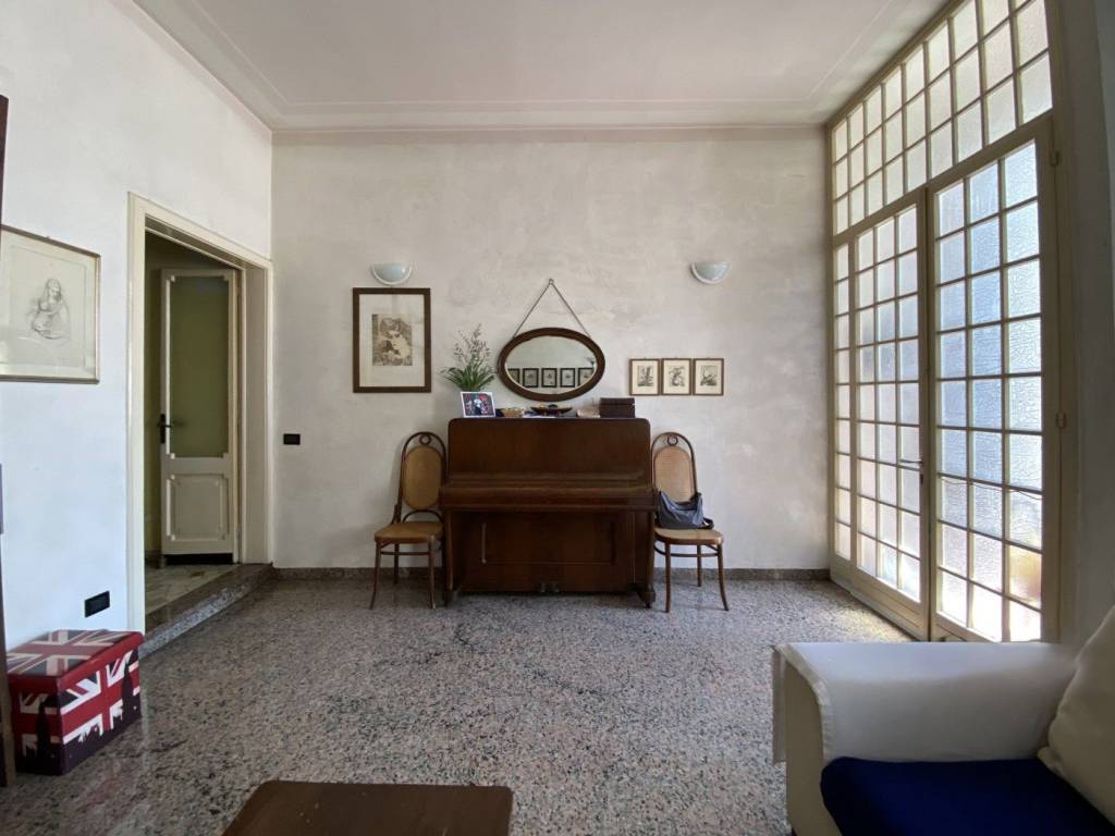 Villetta a schiera a Noventa vicentina in VIA MATTEOTTI , 113 - Foto 5