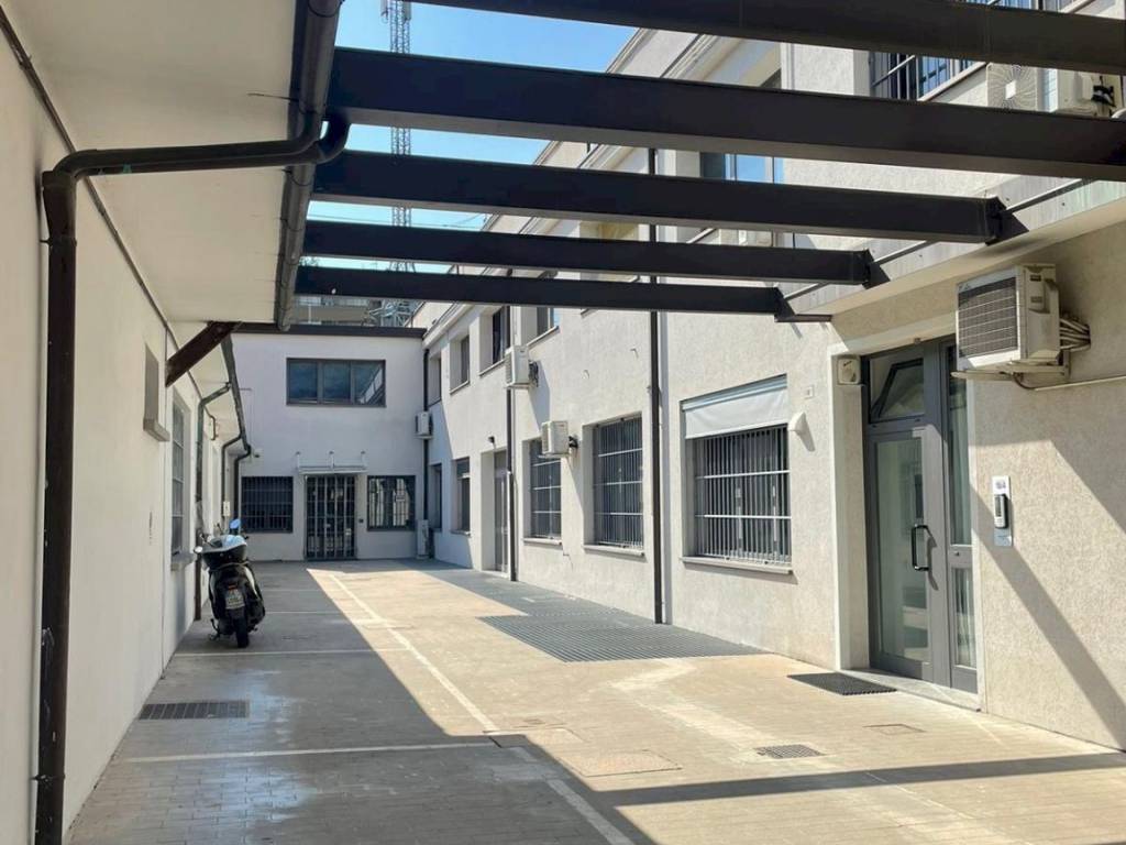 Immobile a Bologna in via San Pier Tommaso, 18 - Foto 3