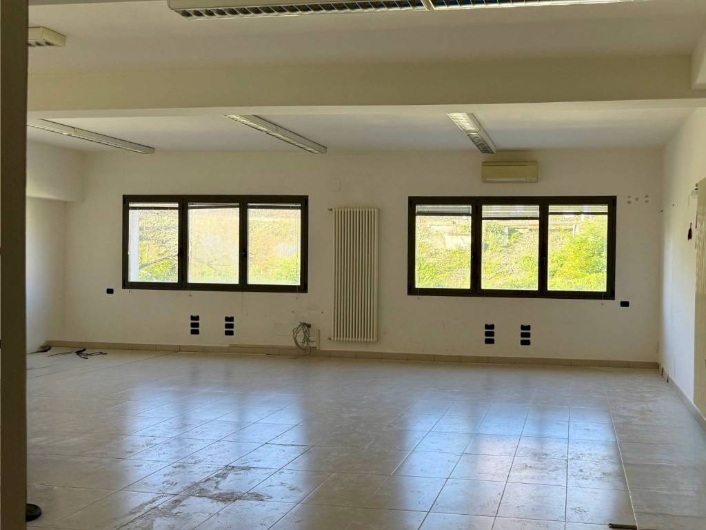 Immobile a Bologna in via San Pier Tommaso, 18 - Foto 4