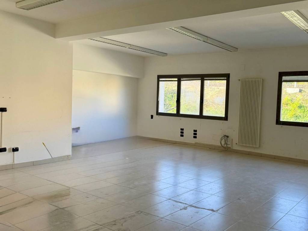 Immobile a Bologna in via San Pier Tommaso, 18 - Foto 5