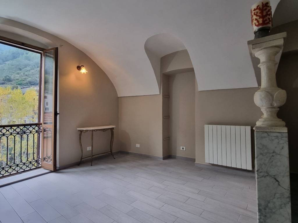 Appartamento a Ventimiglia in Via Case Palanchi, 9 - Foto 2
