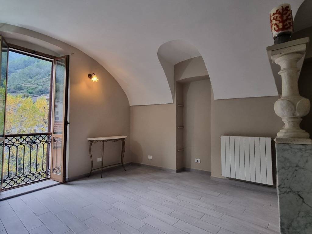 Appartamento a Ventimiglia in Via Case Palanchi, 9 - Foto 3