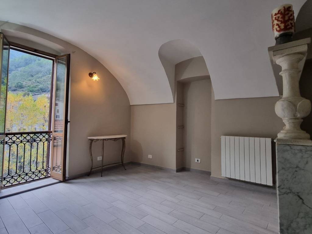 Appartamento a Ventimiglia in Via Case Palanchi, 9 - Foto 4