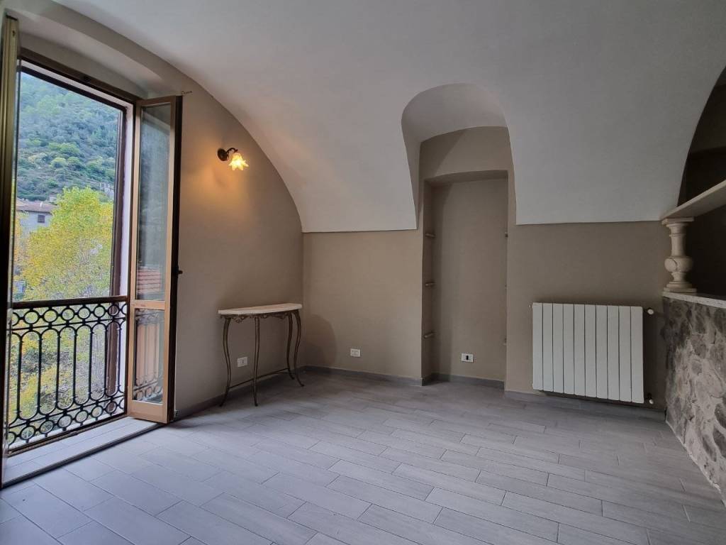 Appartamento a Ventimiglia in Via Case Palanchi, 9 - Foto 5