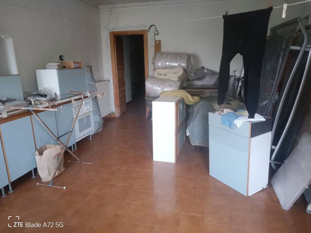 Villa a Agliè in Via per Santa Maria, 43 - Foto 2