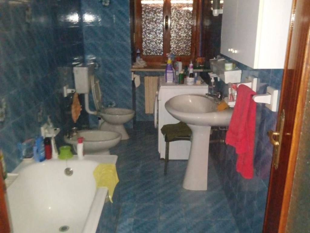 Villa a Agliè in Via per Santa Maria, 43 - Foto 3