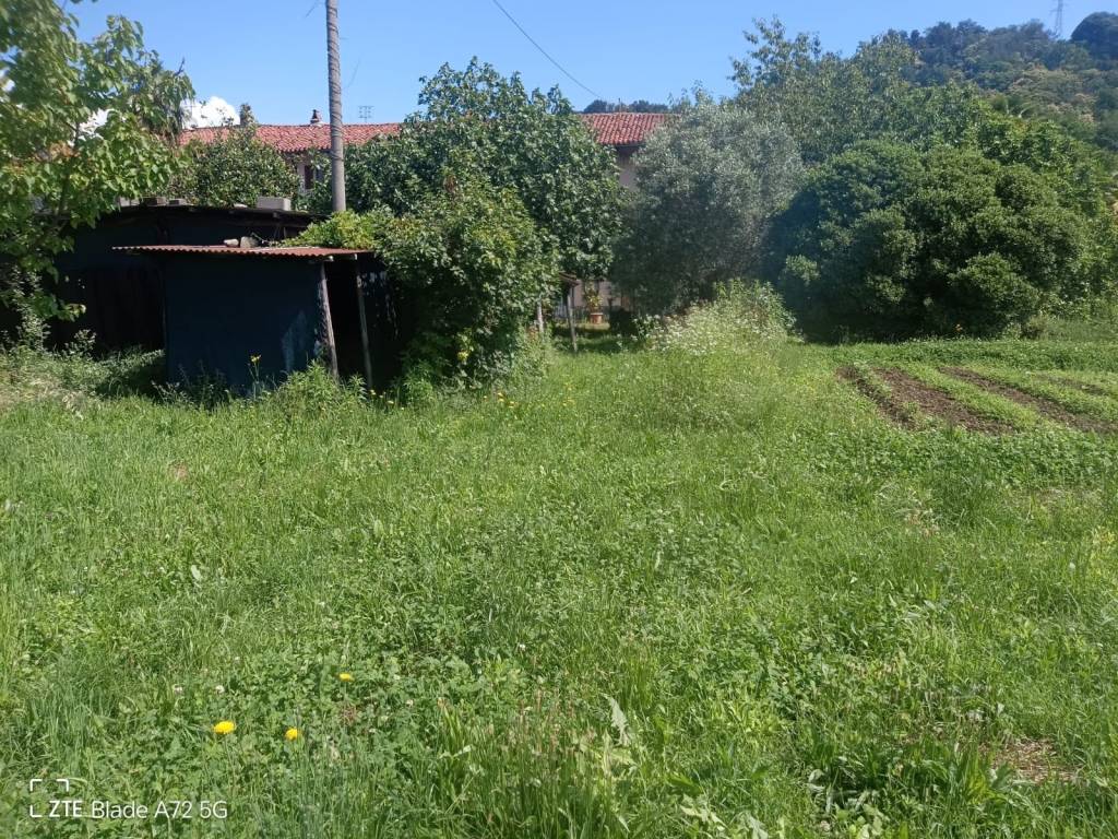 Villa a Agliè in Via per Santa Maria, 43 - Foto 4