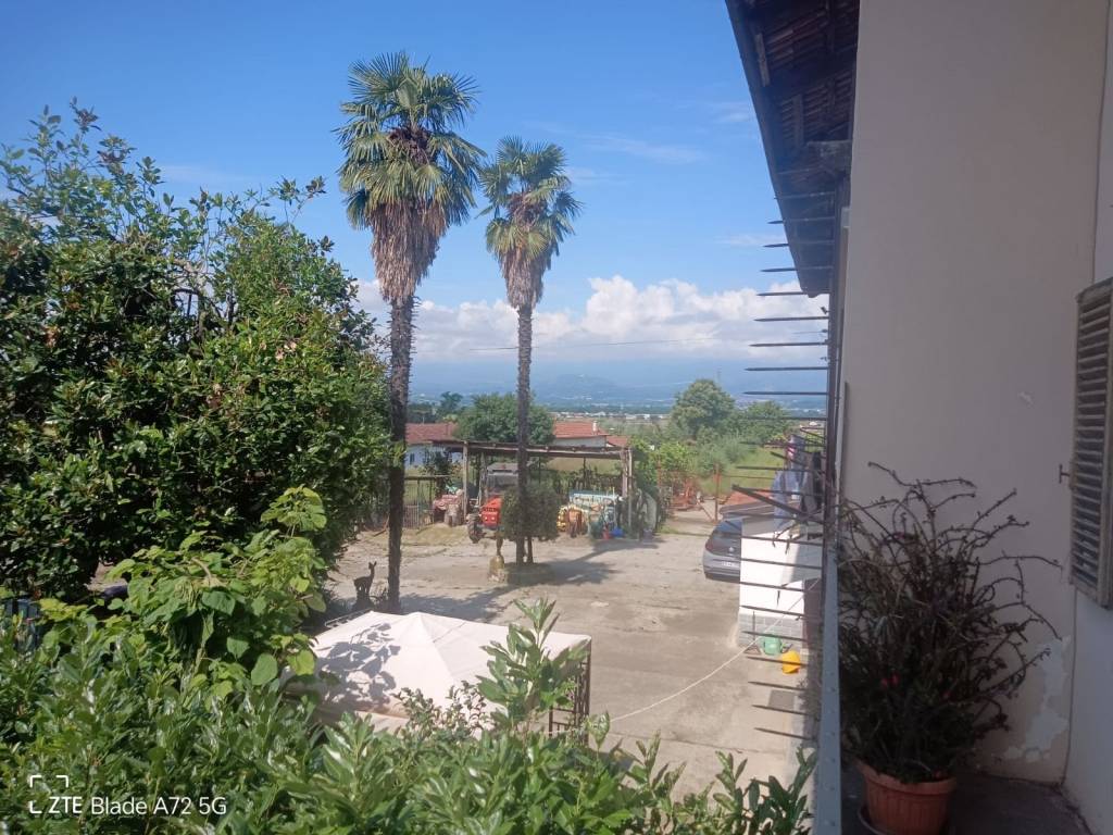 Villa a Agliè in Via per Santa Maria, 43 - Foto 5
