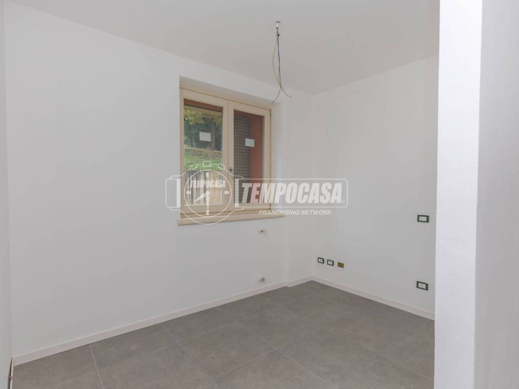 Appartamento a Foresto sparso in Via Tremellini - Foto 2