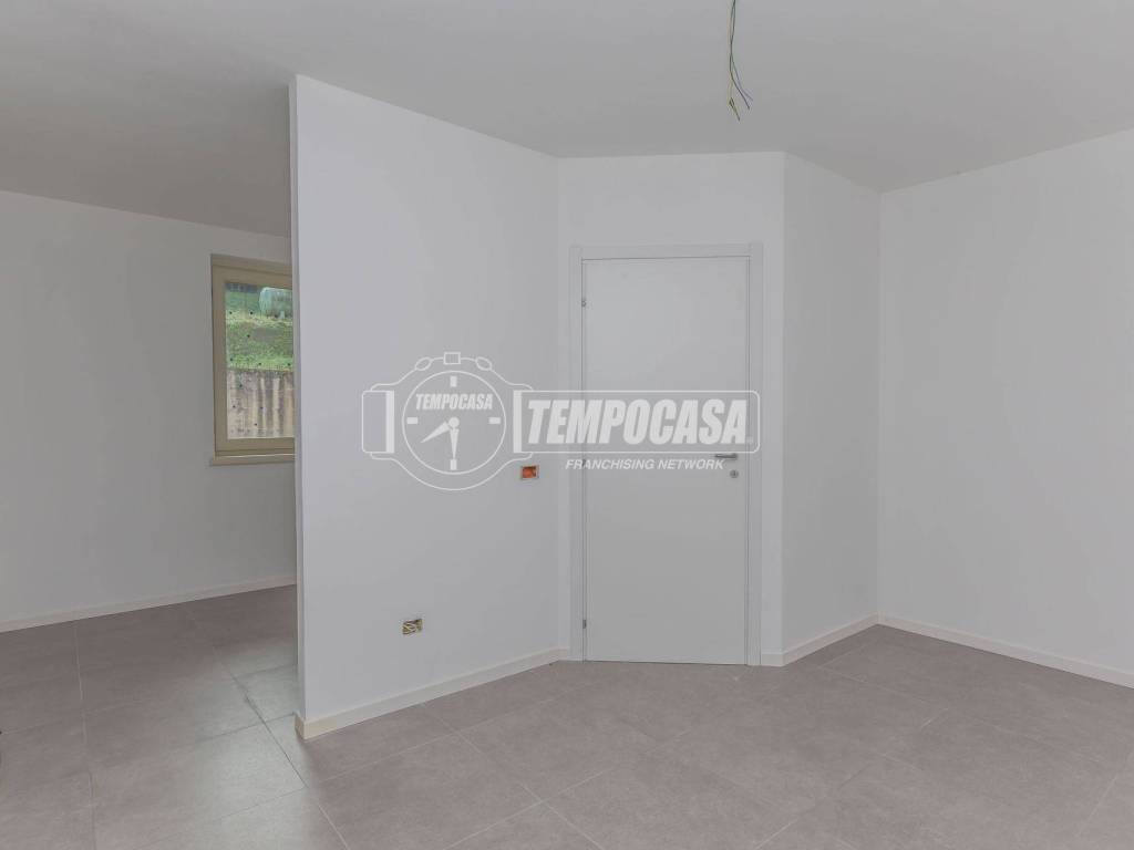 Appartamento a Foresto sparso in Via Tremellini - Foto 3