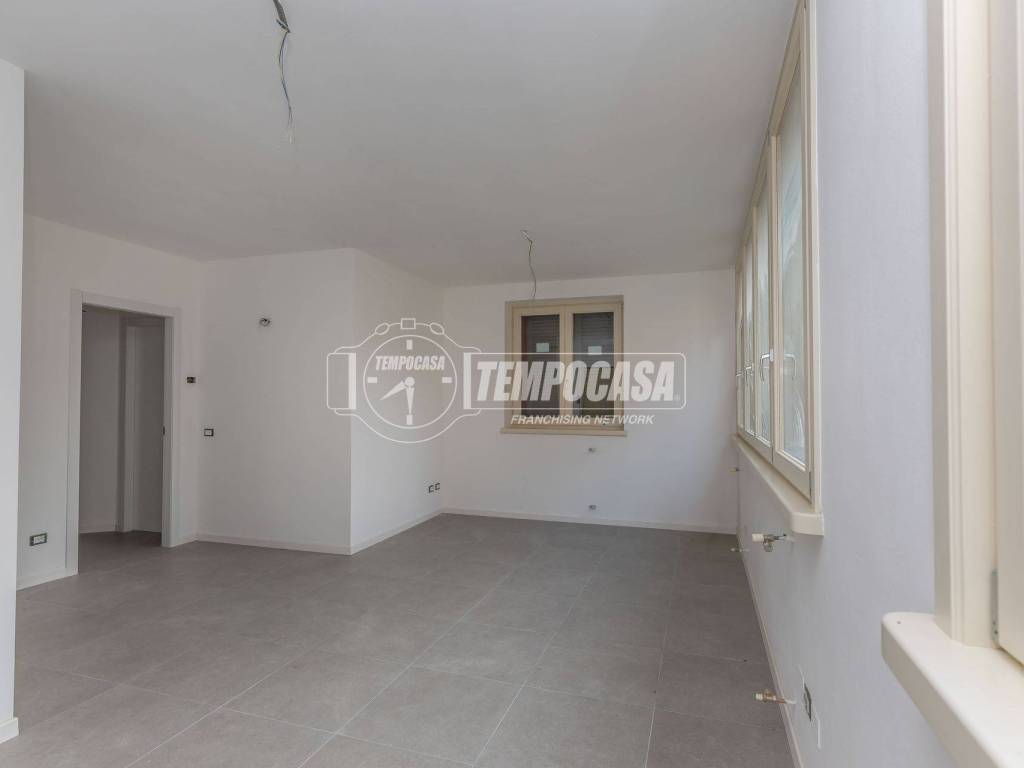 Appartamento a Foresto sparso in Via Tremellini - Foto 5