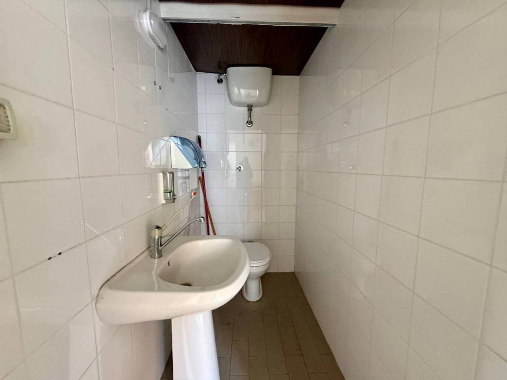 Immobile a Fonte nuova in Via Nomentana - Foto 3
