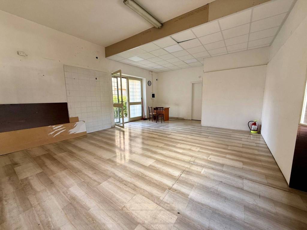 Immobile a Fonte nuova in Via Nomentana - Foto 4