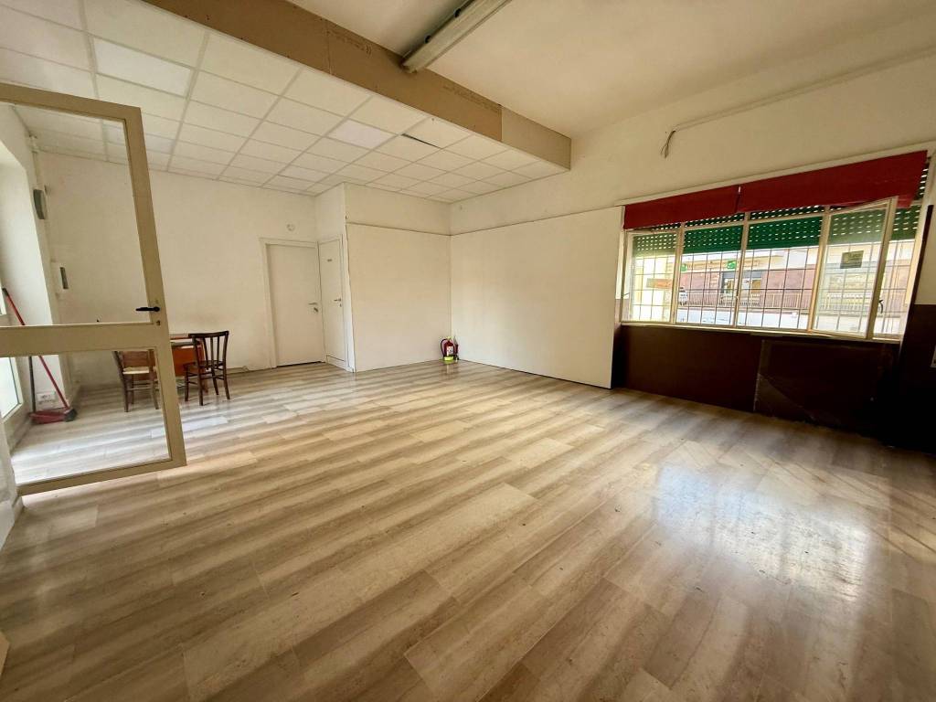 Immobile a Fonte nuova in Via Nomentana - Foto 5