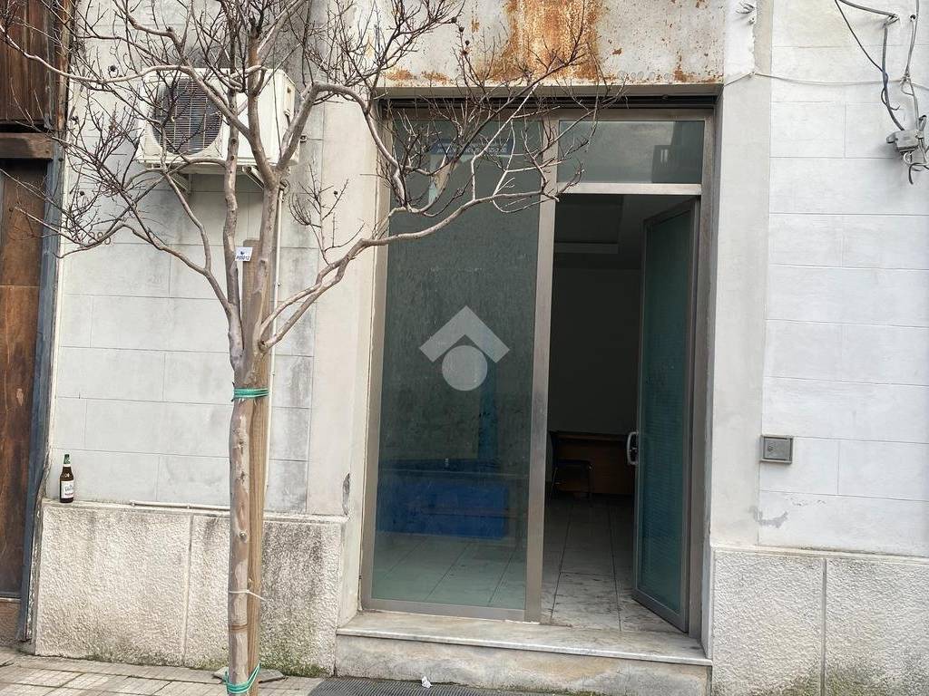 Immobile a Messina in Negozio Viale San Martino, 287 - Foto 3