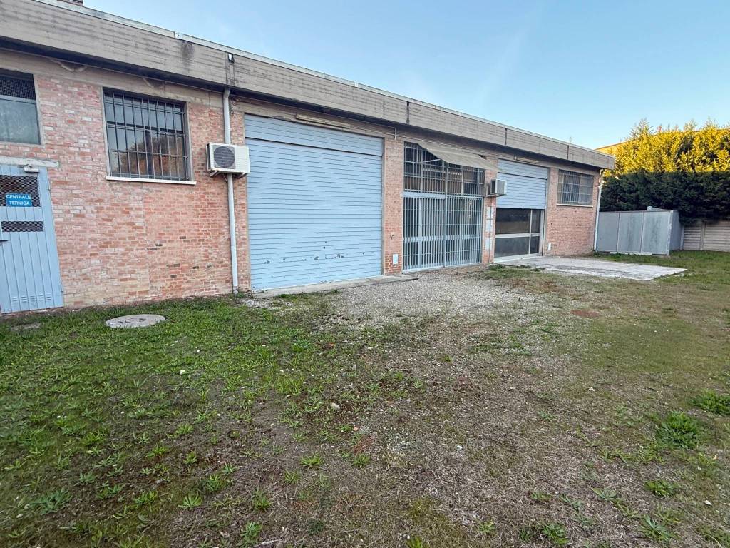 Immobile a San giovanni in persiceto - Foto 2