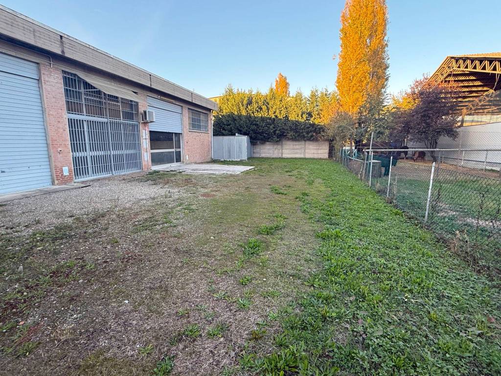 Immobile a San giovanni in persiceto - Foto 3