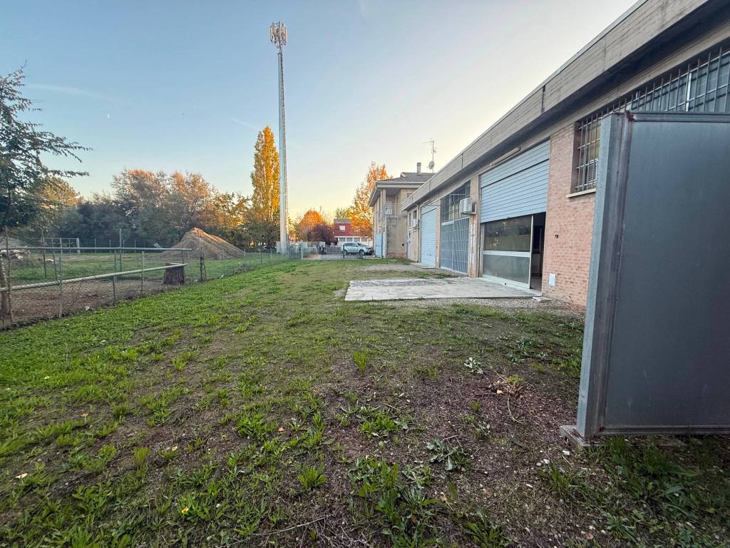 Immobile a San giovanni in persiceto - Foto 4