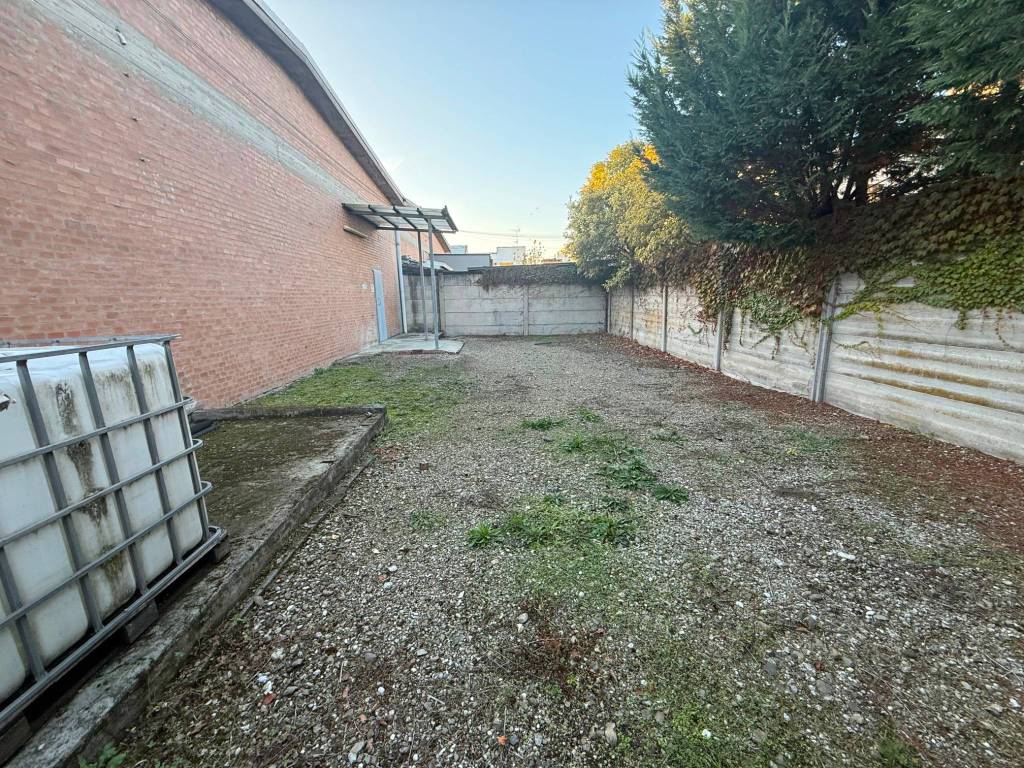 Immobile a San giovanni in persiceto - Foto 5