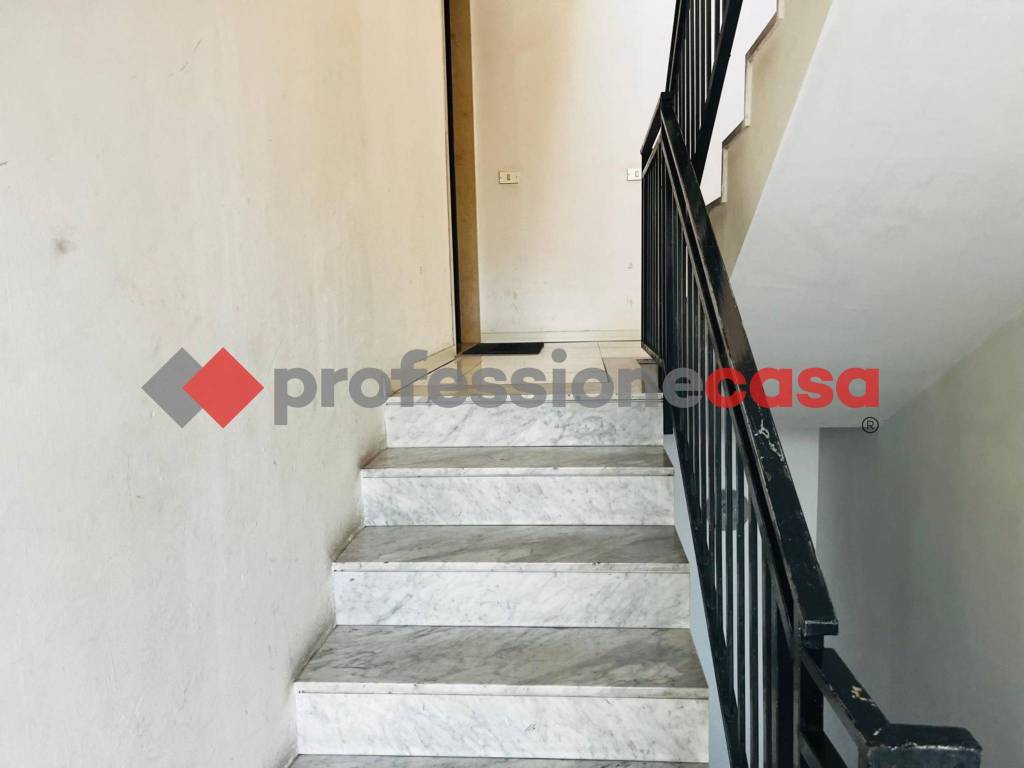 Appartamento a Gravina di catania in Via Don Giovanni Bosco - Foto 3