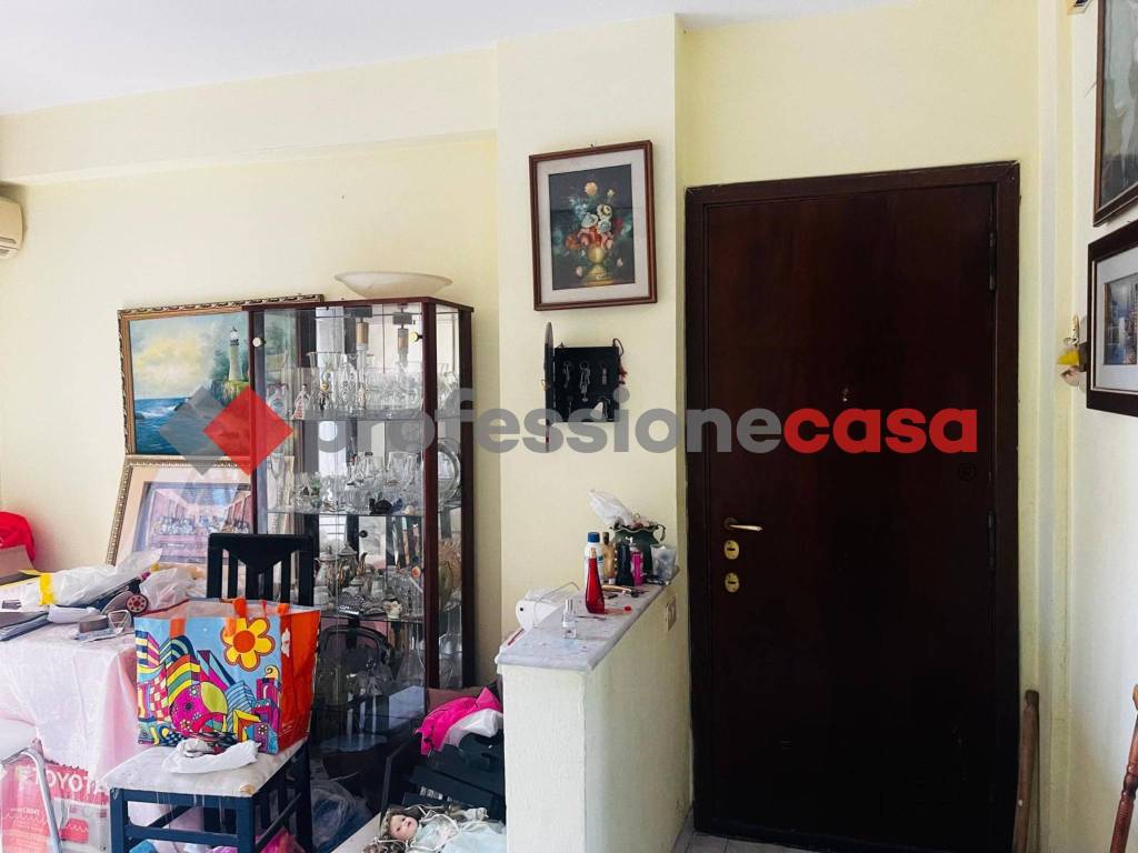 Appartamento a Gravina di catania in Via Don Giovanni Bosco - Foto 4